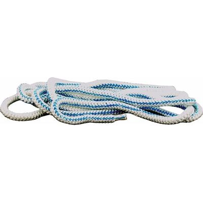 Wolf Keramik-Dichtschnur D10mm - Dichtungsleine Wolf Keramik-Dichtschnur D10mm - Dichtungsleine