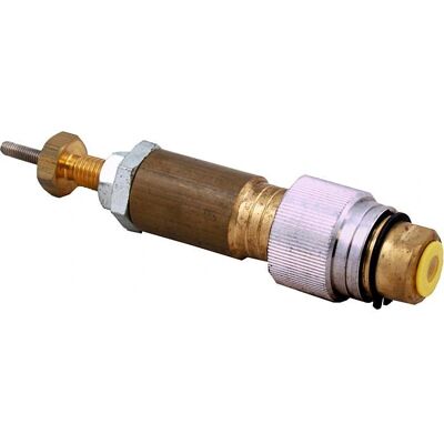 Wolf 2413236 Hydraulikzylinder - Für Brenner Wolf 2413236 Hydraulikzylinder - Für Brenner