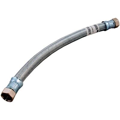 Wolf Modell 2412010 Flexibler Schlauch - Flexible Hose Wolf Modell 2412010 Flexibler Schlauch - Flexible Hose