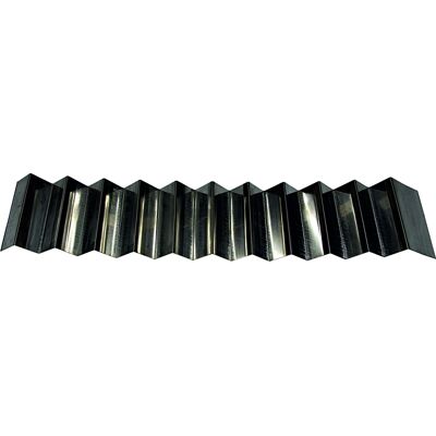 Wolf Turbo Teile-Set für MK-1-180 - Turbolader Wolf Turbo Teile-Set für MK-1-180 - Turbolader