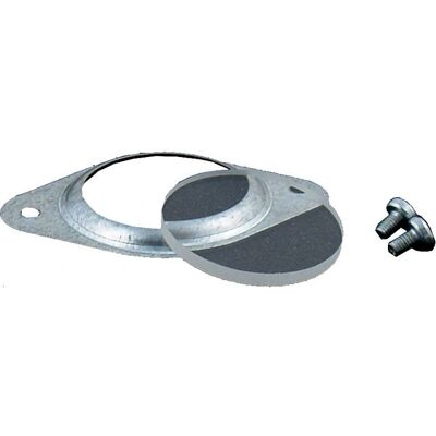 Wolf Set Schauglas - Zubehör - Set für (T/C/F)NG / NG-4E Wolf Set Schauglas - Zubehör - Set für (T/C/F)NG / NG-4E