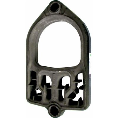 Wolf Gussglied 2461205 - Gussglied für HK-2 Wolf Gussglied 2461205 - Gussglied für HK-2
