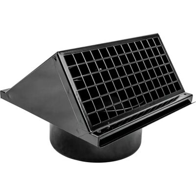 Wolf CWL Excellent Campana de Pared - Campana Extractora Wolf CWL Excellent Campana de Pared - Campana Extractora