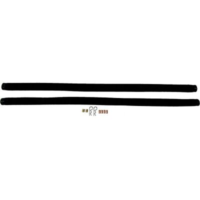 Wolf CRK Anschluss-Set - Dachabführung - 2483566 Wolf CRK Anschluss-Set - Dachabführung - 2483566