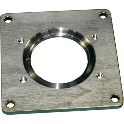 Wolf Adapter für MGK-130 - RG175 2483012 Wolf Adapter für MGK-130 - RG175 2483012
