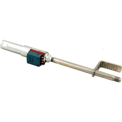 Wolf EL02 2482645 Düsenstock - Düse Wolf EL02 2482645 Düsenstock - Düse