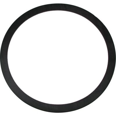 Wolf Dichtung Handlochdeckel - 230/200 mm - 3er Set Wolf Dichtung Handlochdeckel - 230/200 mm - 3er Set