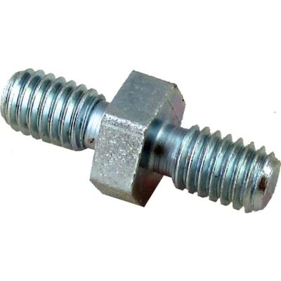 Wolf M6x24 SW10 Distanzschraube - für NG Wolf M6x24 SW10 Distanzschraube - für NG