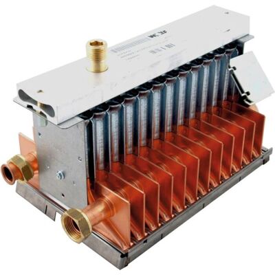 Wolf P 2800031 Flüssiggas Brenner - Gasbrenner Wolf P 2800031 Flüssiggas Brenner - Gasbrenner