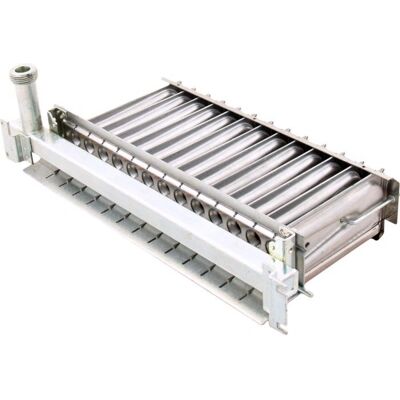 Wolf Gasbrenner Modell 2800012 für GU/GG-24 - Gasbrenner Wolf Gasbrenner Modell 2800012 für GU/GG-24 - Gasbrenner