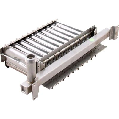 Wolf Gasbrenner Erdgas LL Düse D 1,45 - Gasbrenner Wolf Gasbrenner Erdgas LL Düse D 1,45 - Gasbrenner