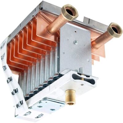 Wolf Gasbrenner Erdgas E/H 2800007 für GU/GG-2 - Gasbrenner Wolf Gasbrenner Erdgas E/H 2800007 für GU/GG-2 - Gasbrenner