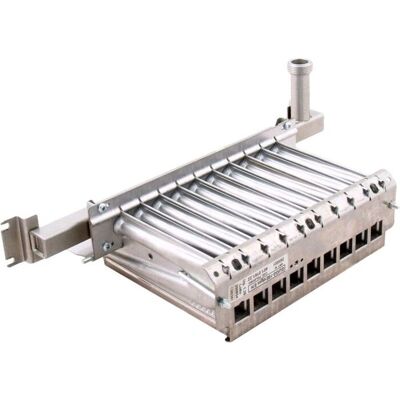 Wolf Modell 2800001 Gasbrenner für Erdgas - Gasbrenner Wolf Modell 2800001 Gasbrenner für Erdgas - Gasbrenner