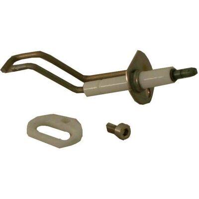 Wolf Modell 8601899 Zündeletrode Gasdichtung Wolf Modell 8601899 Zündeletrode Gasdichtung