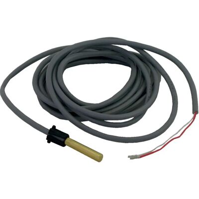 Wolf Temperaturfühler 8852829 - Thermosensor für Solarsysteme Wolf Temperaturfühler 8852829 - Thermosensor für Solarsysteme