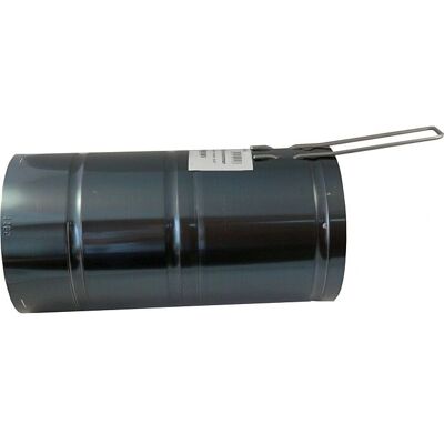 Wolf 8810221 Brennkammer - NK/NU 25 Wolf 8810221 Brennkammer - NK/NU 25