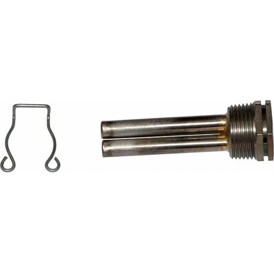 Wolf Tauchhülse R3/4" - Tauchhülse Wolf Tauchhülse R3/4" - Tauchhülse