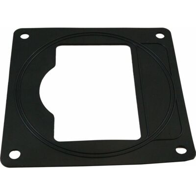 Wolf 8751206 - guarnizione per soffiatori Wolf 8751206 - guarnizione per soffiatori