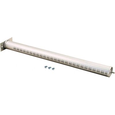 Wolf Brennerlanze mit Schraube 8750065 - Brennerteil Wolf Brennerlanze mit Schraube 8750065 - Brennerteil