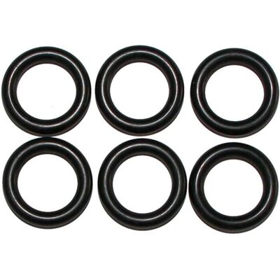 Wolf Dichtung für Anschluss HKP 8603050 - Dichtung Wolf Dichtung für Anschluss HKP 8603050 - Dichtung