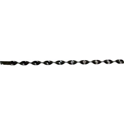 Wolf 8900150 Turbolader - MKS-85/100 Wolf 8900150 Turbolader - MKS-85/100