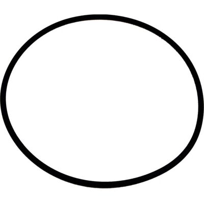 Wolf Dichtung 132 x 4 Viton - O-Ring Wolf Dichtung 132 x 4 Viton - O-Ring