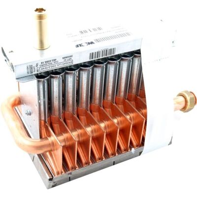 Wolf Modell 2800685 Gasbrenner - Erdgas - CGG-2 Wolf Modell 2800685 Gasbrenner - Erdgas - CGG-2