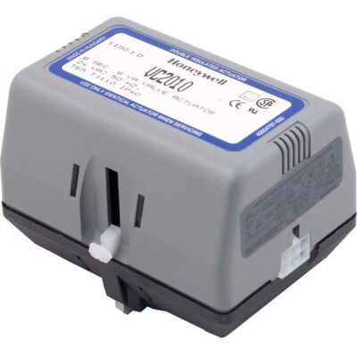 Wolf Modell 2236557 - 3-Wege-Ventil Stellmotor Wolf Modell 2236557 - 3-Wege-Ventil Stellmotor