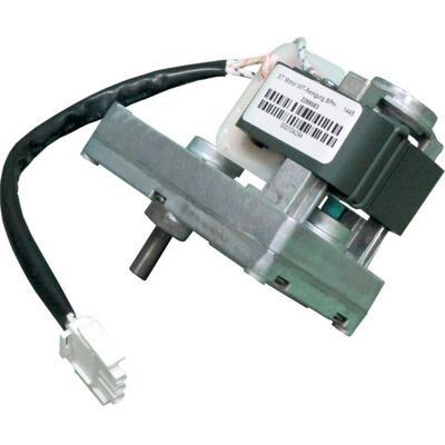 Wolf - 2269563 - BPH-25/35 - Wartungsteil Wolf - 2269563 - BPH-25/35 - Wartungsteil