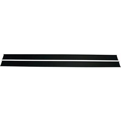 Wolf Modell 2269577 Klemmschiene - Klemmschiene für BSP 800 Wolf Modell 2269577 Klemmschiene - Klemmschiene für BSP 800