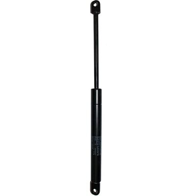 Wolf 2482776 Gasfeder - 500N, 325mm - Gasfeder für HVG-29/34 Wolf 2482776 Gasfeder - 500N, 325mm - Gasfeder für HVG-29/34