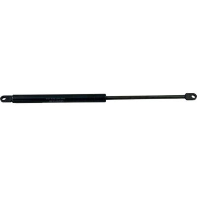 Wolf Gasfeder 400N für HVG-48 - Gasfeder Wolf Gasfeder 400N für HVG-48 - Gasfeder