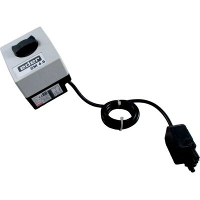 Wolf SM40230V Sekundärluftklappenmotor - Lüftungsklappenmotor Wolf SM40230V Sekundärluftklappenmotor - Lüftungsklappenmotor