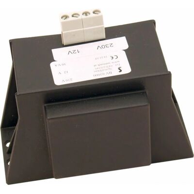 Wolf - 2744154 - Chauffe-sonde lambda - Pellenvent-m - Transformer - Publicité Wolf - 2744154 - Chauffe-sonde lambda - Pellenvent-m - Transformer - Publicité