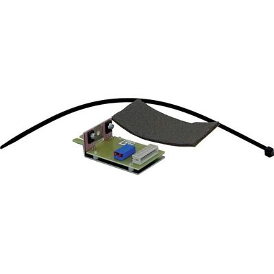 Wolf 2744460 Luftmassen-Sensor - Primär-Sekundärluft für HBP & BPH Wolf 2744460 Luftmassen-Sensor - Primär-Sekundärluft für HBP & BPH