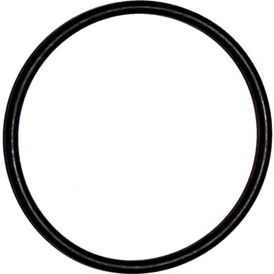 Wolf 54 x 3 EPDM O-Ring - O-Ring Wolf 54 x 3 EPDM O-Ring - O-Ring
