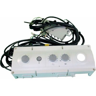 Wolf Regelung 2744738 - COB-40 Wolf Regelung 2744738 - COB-40