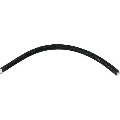 Wolf - 1668611 - silikon - cord - DichtungsCord Wolf - 1668611 - silikon - cord - DichtungsCord