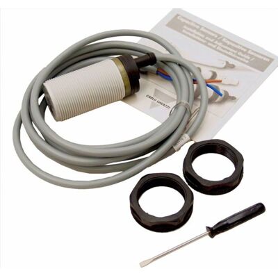 Wolf 2744452 Kapazitiver Sensor für BPH Wolf 2744452 Kapazitiver Sensor für BPH