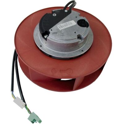 Wolf 2137630 Ventilator - Für CWL-D Wolf 2137630 Ventilator - Für CWL-D