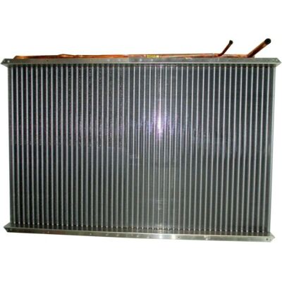 Wolf 2980883 - Évaporateur pour BWL-1 Type-1 - Publicité Wolf 2980883 - Évaporateur pour BWL-1 Type-1 - Publicité