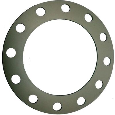 Wolf 2482630 SE-1 Handlochdichtung - Dichtung Wolf 2482630 SE-1 Handlochdichtung - Dichtung