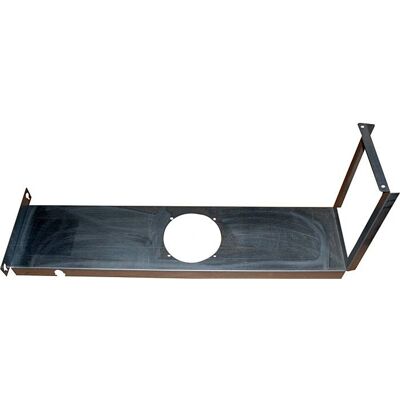 Wolf BWL-1 Ventilatorhalter - fan support Wolf BWL-1 Ventilatorhalter - fan support