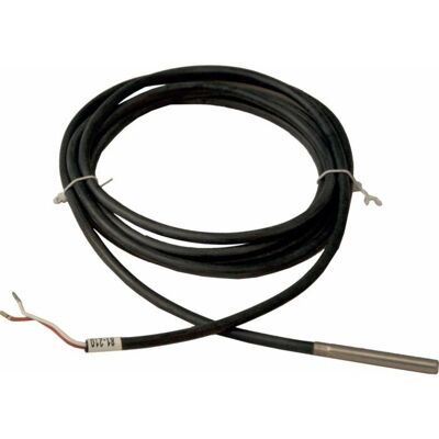 Wolf KTY81-210 Sammlerfühler für SLS Wolf KTY81-210 Sammlerfühler für SLS