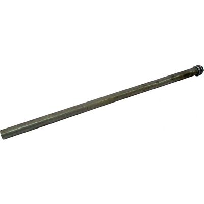 Wolf Schutzanode MG 33 x 1060 - Schutzanode Wolf Schutzanode MG 33 x 1060 - Schutzanode