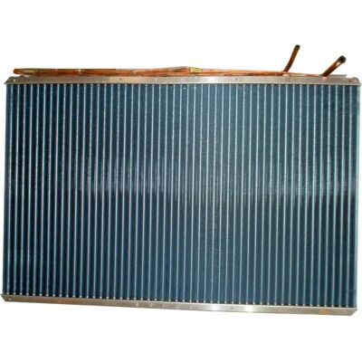 Wolf 2980884 - Verdampfer Wolf 2980884 - Verdampfer