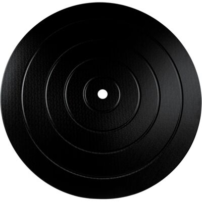 Wolf 2484346 - Abdeckung für SPU-2-2000 H Wolf 2484346 - Abdeckung für SPU-2-2000 H