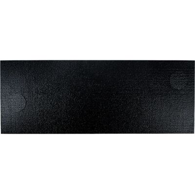 Wolf - 1668964 - BWL-1-I/A - Isolierung Wolf - 1668964 - BWL-1-I/A - Isolierung