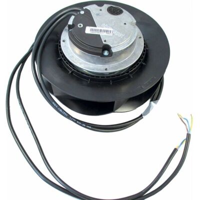 Wolf 2137965 - Ventilator Wolf 2137965 - Ventilator
