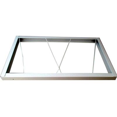 Wolf Filterrahmen - CWL-300-400 - filterrahmen Wolf Filterrahmen - CWL-300-400 - filterrahmen